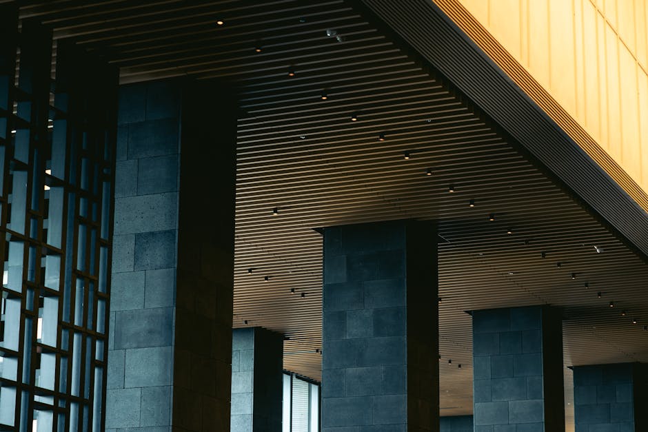 Aman Tokyo Skyline Serenity In Japan’s Minimalist Luxury Sanctuary