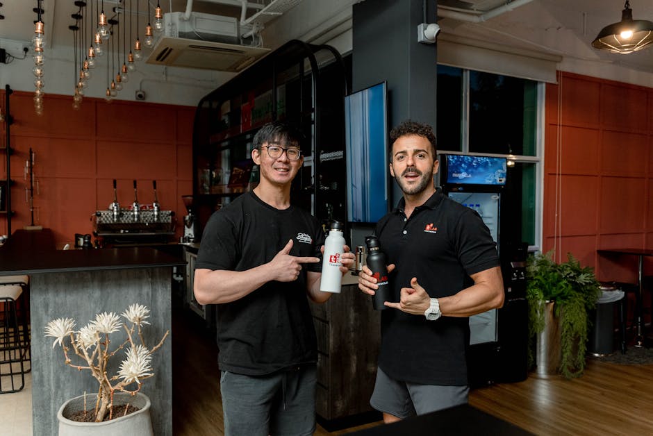Raffles Singapore The Grand Dame Of Southeast Asian Hospitality