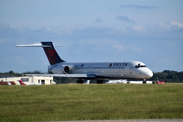 Affordable Hotels in Houston Near George Bush Airport With Free Shuttle