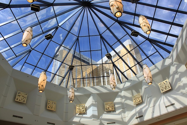 Affordable Hotels in Reno Near Casino Strip