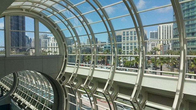 Best Things to Do in San Diego Gaslamp Quarter