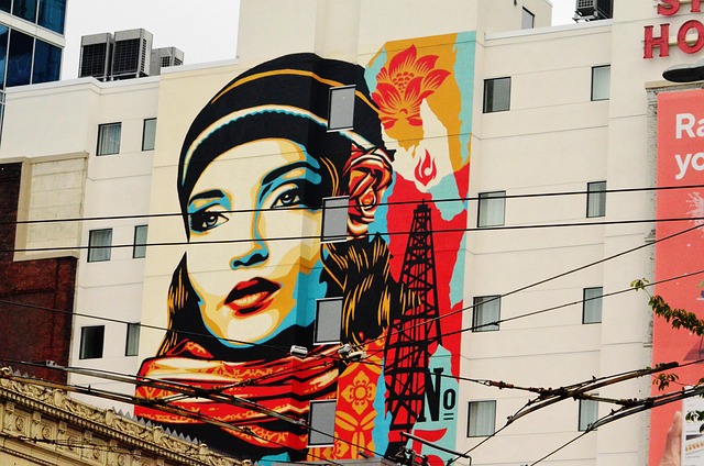 Best Things to Do in Seattle Washington Near Pike Place Market