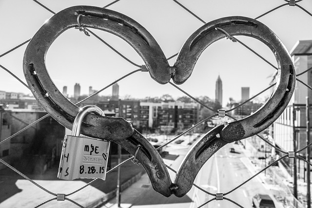 Budget Hotels in Midtown Atlanta Near Public Transit