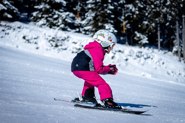 Comfortable Hotels in Vail for Ski Travelers Near Slopes