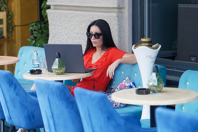 Hidden Cafes in Brooklyn for Remote Work