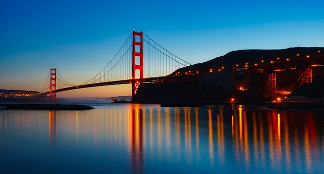 Hidden Cafes in San Francisco for Remote Work