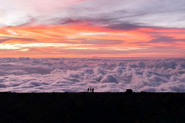 Hidden Spots in Maui Hawaii Beyond Tourist Areas