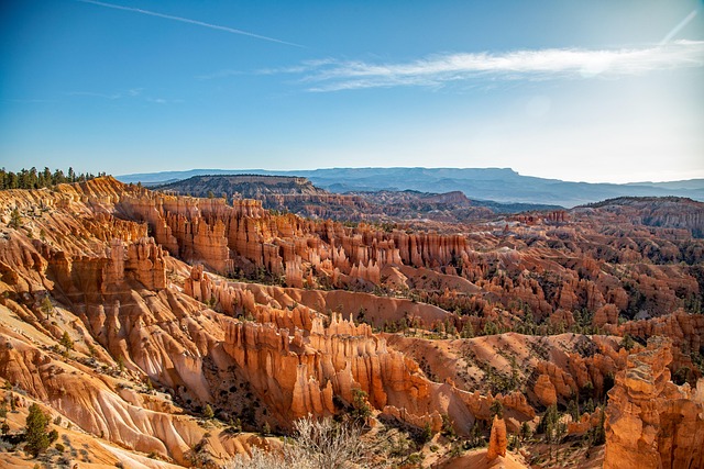 Hiking Guide in Zion for Beginners