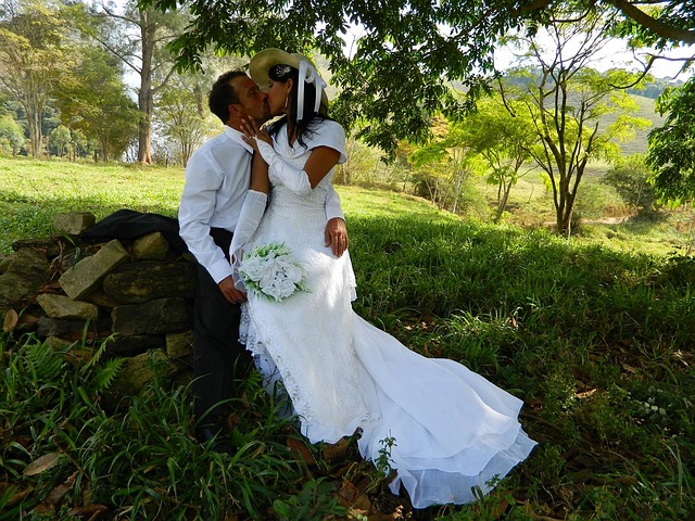 Honeymoon Plan in Hawaii
