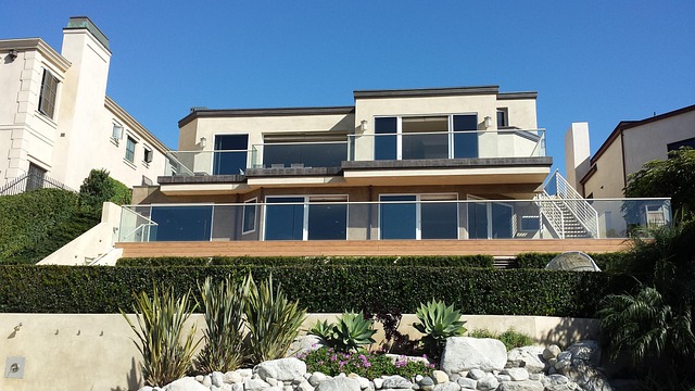 Luxury Resorts in Orange County California With Beachfront