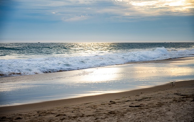 Luxury Villas in Orange County California With Beach Access