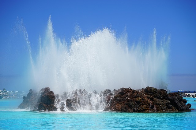 Party Vacation These Las Vegas Resorts Are Lively