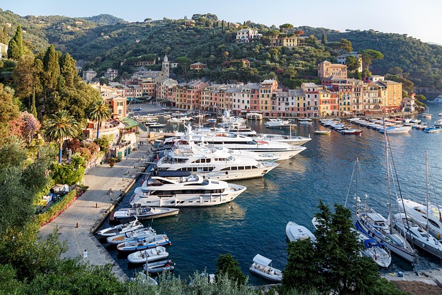 Peaceful Trip These Tucson Villas Are Hidden Gems