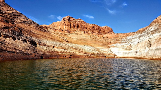 Premium Hotels in St George Utah Near Desert Landscape
