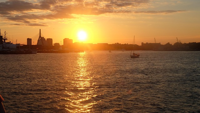 Premium Resorts in Boston Area With Comfort
