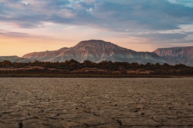 Quiet Escape These Utah Mountain Resorts Are Peaceful
