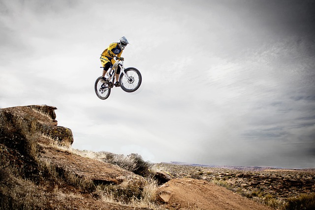 Quiet Resorts in Utah Mountains for Relax Stay