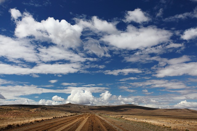 Road Trip Stop in Flagstaff These Budget Hotels Are Surprisingly Good