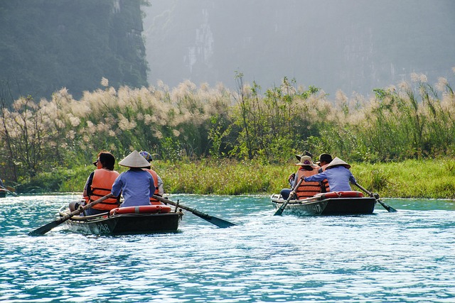 Scenic Resorts in Colorado for Adventure Travelers