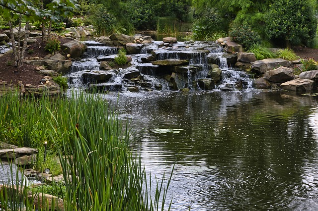 Scenic Villas in Pigeon Forge Tennessee With Family Space