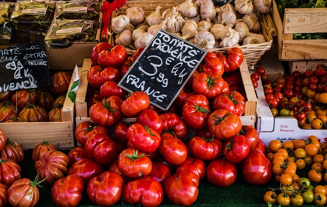 Scottsdale Shopping Spots That Feel Local
