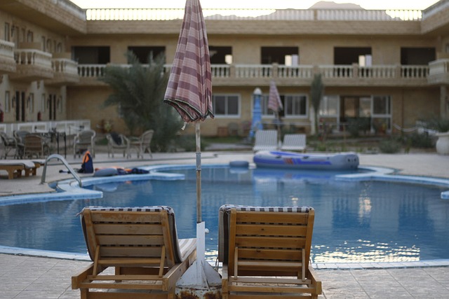 Solo Trip to Kauai These Budget Hotels Are Safe and Convenient