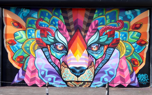 Stylish Hotels in Wynwood Miami Near Art District and Cafes