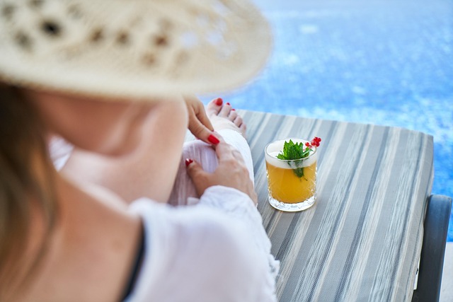 Summer Trip These Hawaii Resorts Are Fully Booked