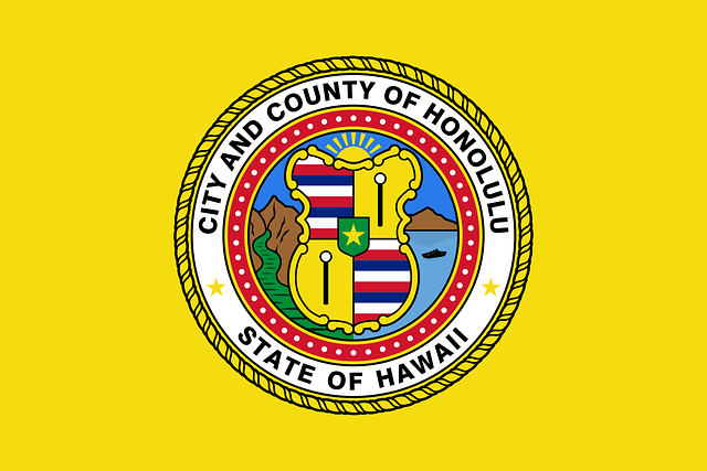 Things to Do in Honolulu Beyond the Beach
