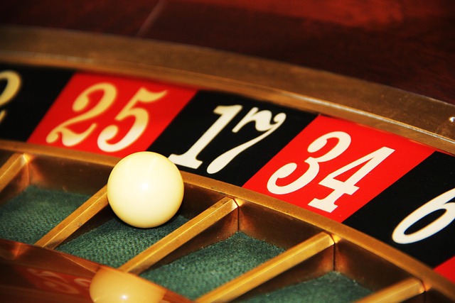 Things to Do in Las Vegas Beyond Gambling