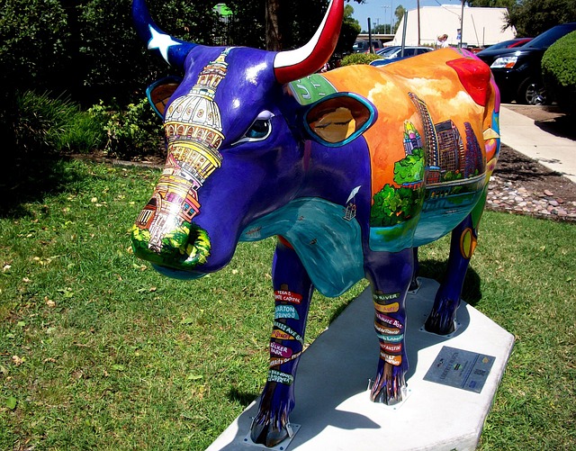 Ultimate Things to Do in Austin Texas for Music and Culture Lovers