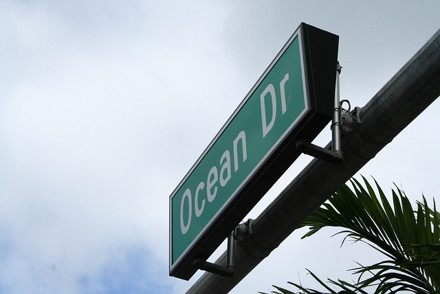Ultimate Villas in Miami Beach With Private Pool Near Ocean Drive