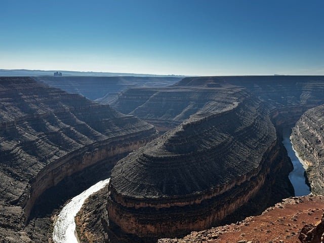 Utah Adventure Travel Ideas for Thrill Seekers