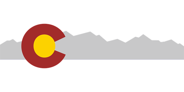 Weekend Escape Plan in Colorado Mountains