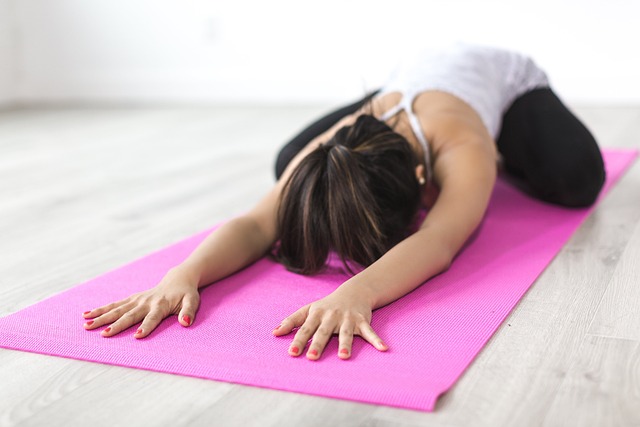 Wellness Resorts in Arizona With Spa and Yoga