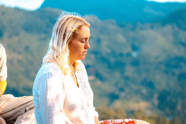 Wellness Retreat These Arizona Resorts Offer Relaxation