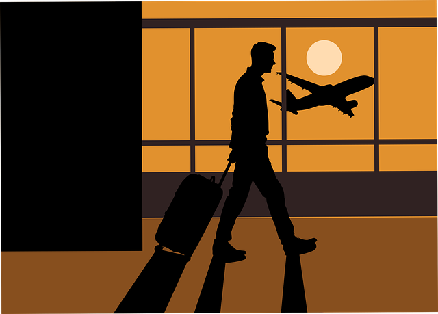What Makes Phoenix Airport Hotels Perfect for Transit Travelers