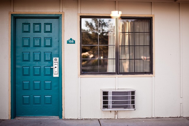 Where to Stay in Henderson Nevada for Family Trips