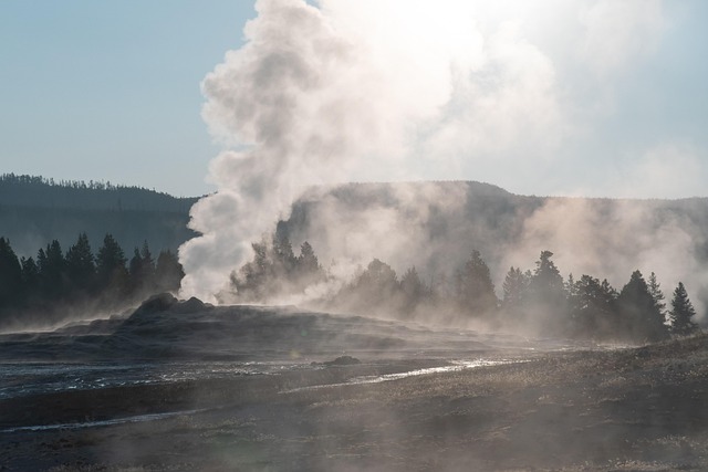 Where to Stay in Hilo for Exploring Volcano National Park
