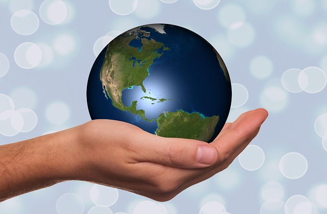 Why Private Villas in USA Offer Better Privacy Than Hotels